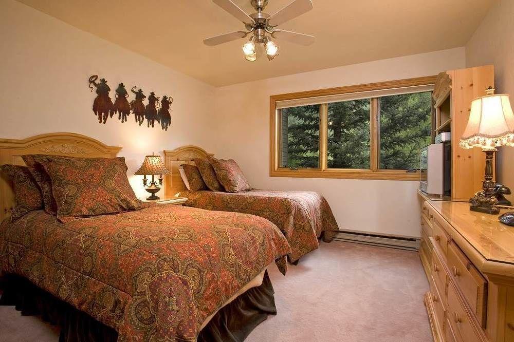 Cimarron Lodge Telluride Zewnętrze zdjęcie