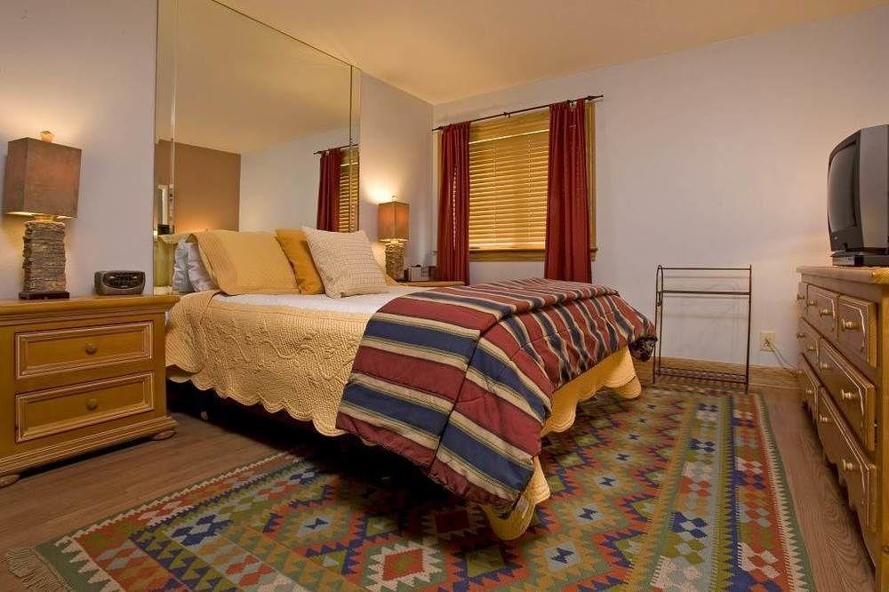 Cimarron Lodge Telluride Zewnętrze zdjęcie