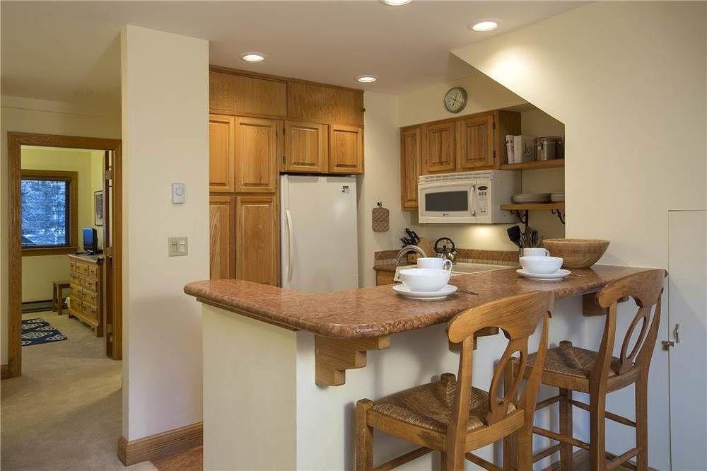 Cimarron Lodge Telluride Zewnętrze zdjęcie