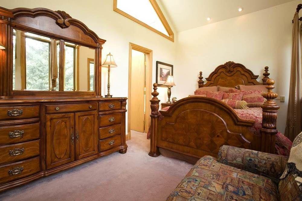 Cimarron Lodge Telluride Zewnętrze zdjęcie