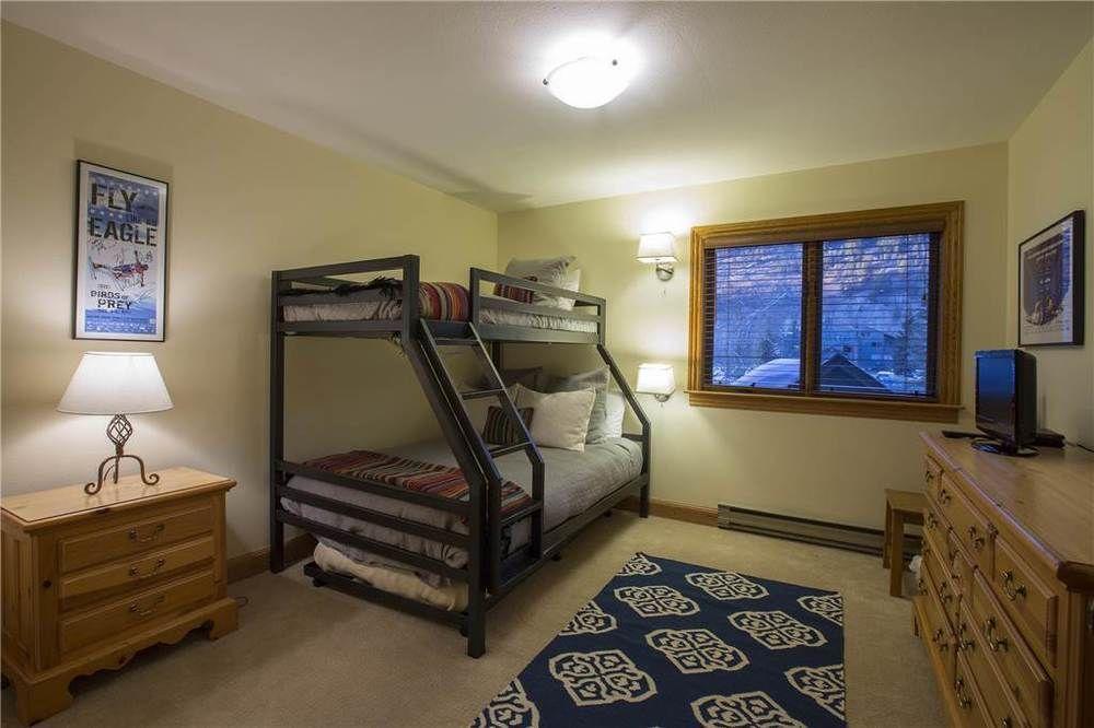 Cimarron Lodge Telluride Zewnętrze zdjęcie