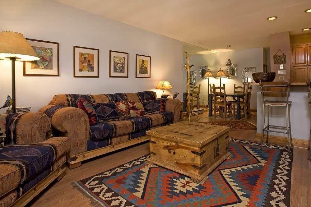 Cimarron Lodge Telluride Zewnętrze zdjęcie