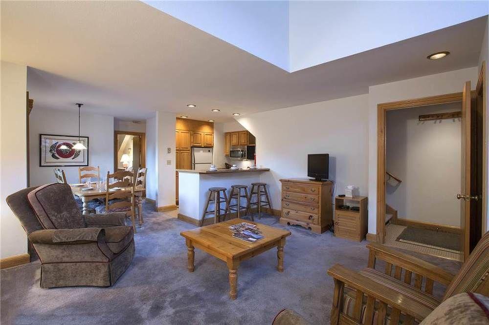 Cimarron Lodge Telluride Zewnętrze zdjęcie