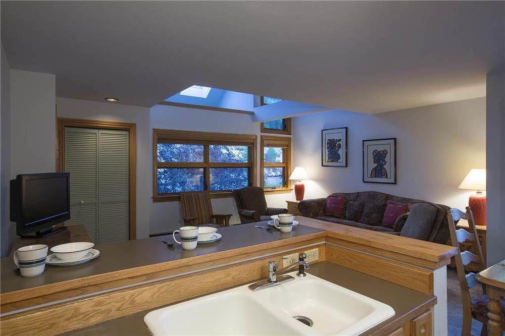 Cimarron Lodge Telluride Zewnętrze zdjęcie
