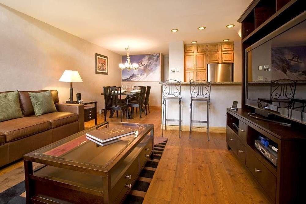 Cimarron Lodge Telluride Zewnętrze zdjęcie