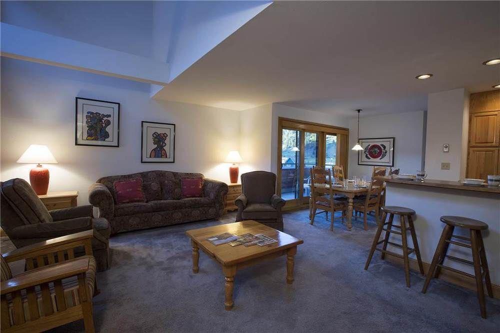 Cimarron Lodge Telluride Zewnętrze zdjęcie