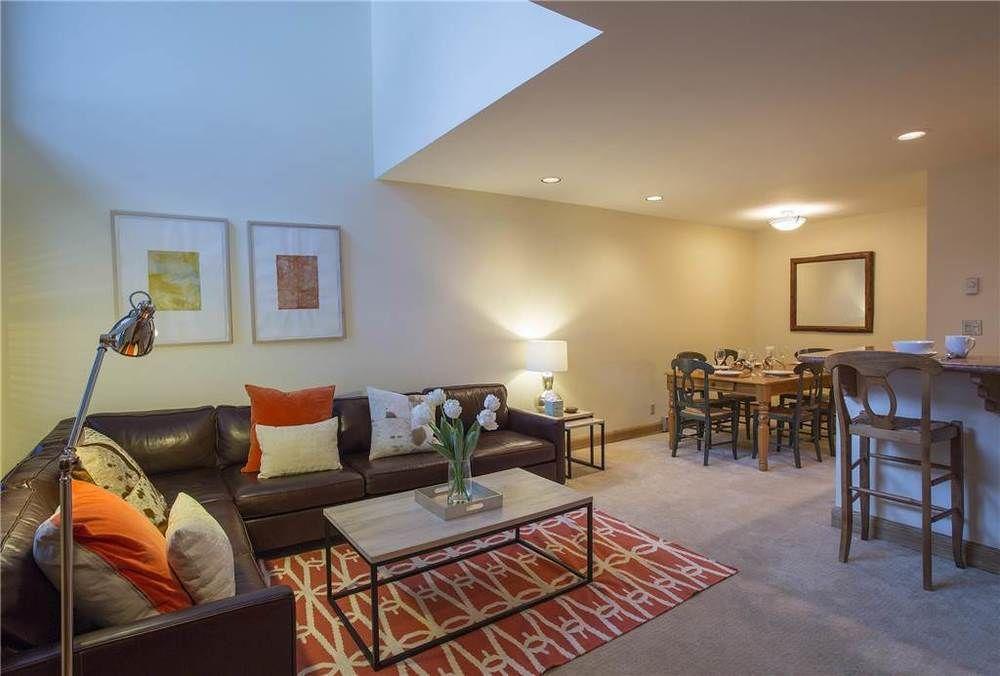 Cimarron Lodge Telluride Zewnętrze zdjęcie
