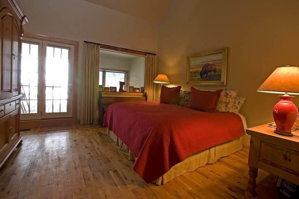 Cimarron Lodge Telluride Zewnętrze zdjęcie