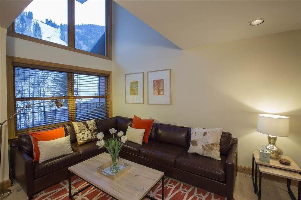 Cimarron Lodge Telluride Zewnętrze zdjęcie