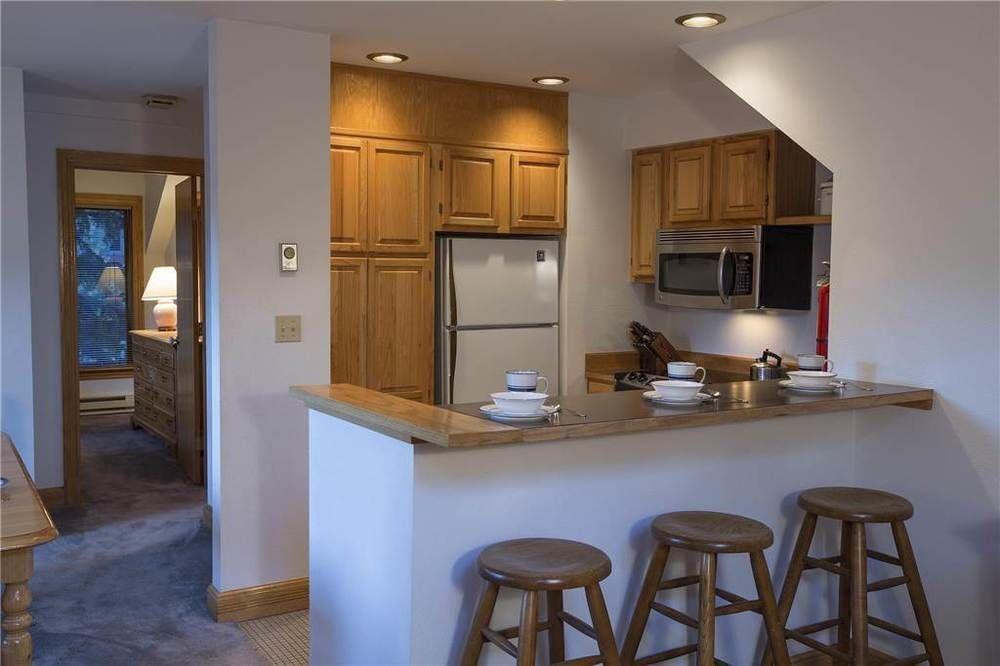 Cimarron Lodge Telluride Zewnętrze zdjęcie