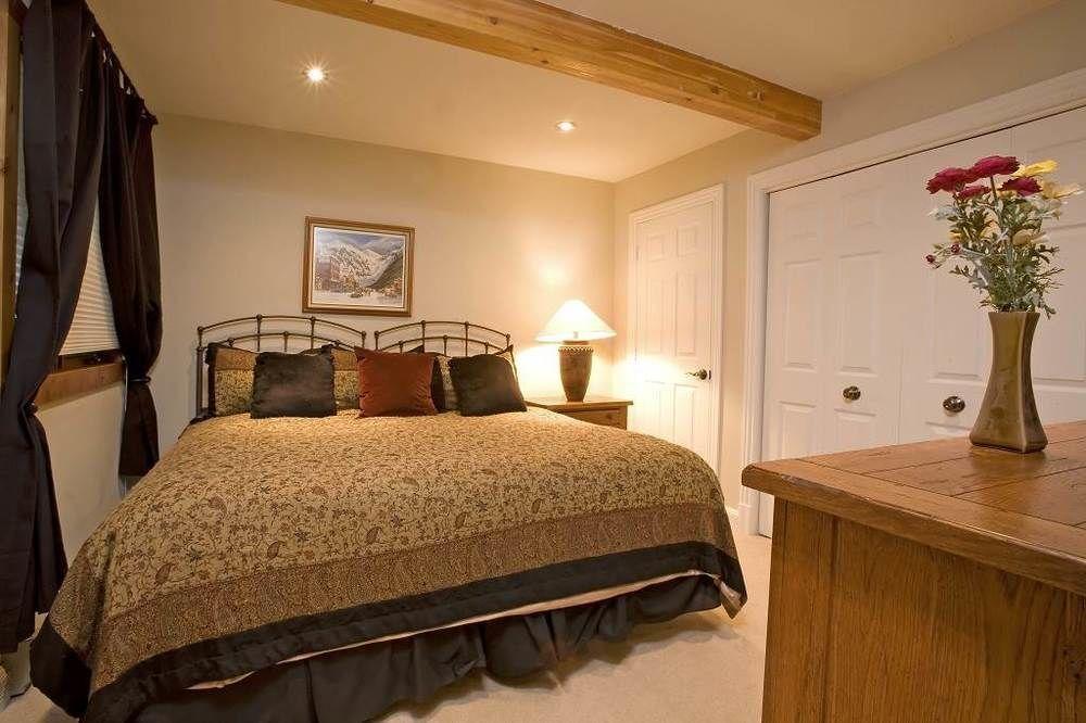 Cimarron Lodge Telluride Zewnętrze zdjęcie