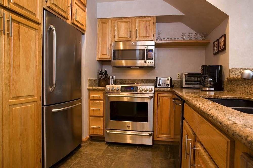 Cimarron Lodge Telluride Zewnętrze zdjęcie