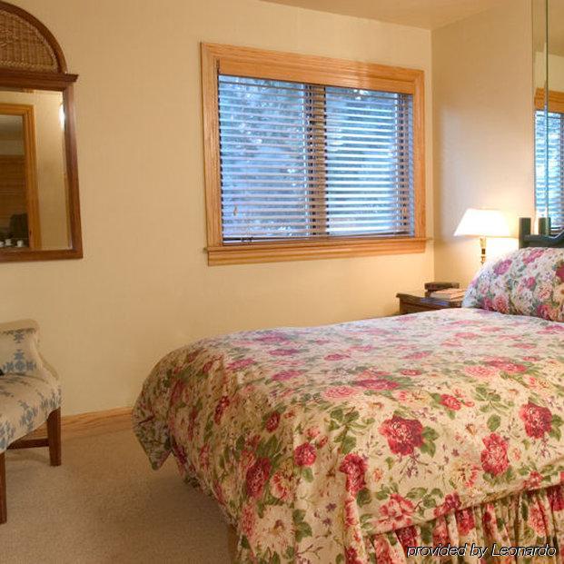 Cimarron Lodge Telluride Pokój zdjęcie
