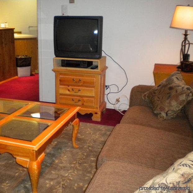 Cimarron Lodge Telluride Pokój zdjęcie