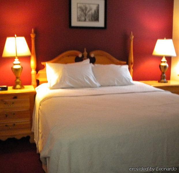 Cimarron Lodge Telluride Pokój zdjęcie