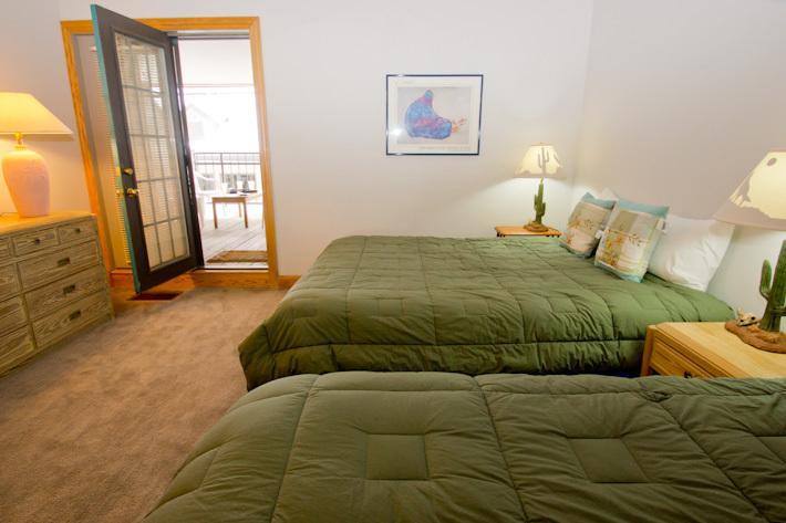 Cimarron Lodge Telluride Zewnętrze zdjęcie