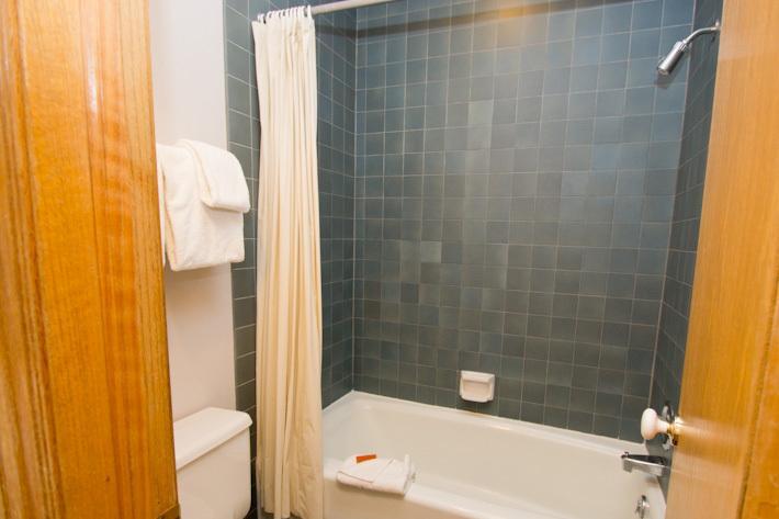 Cimarron Lodge Telluride Zewnętrze zdjęcie