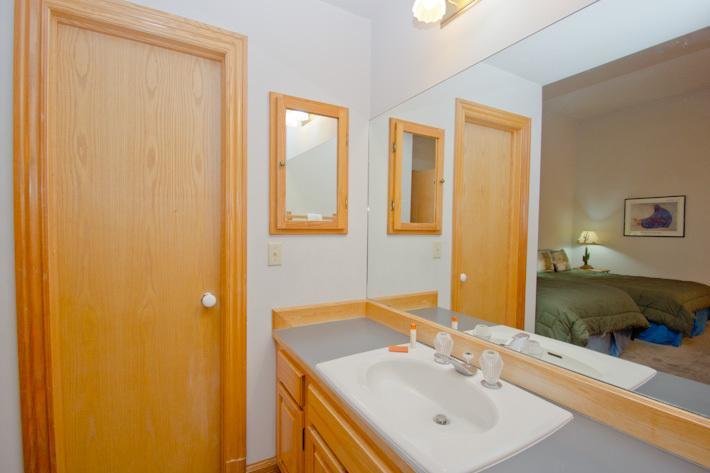 Cimarron Lodge Telluride Zewnętrze zdjęcie