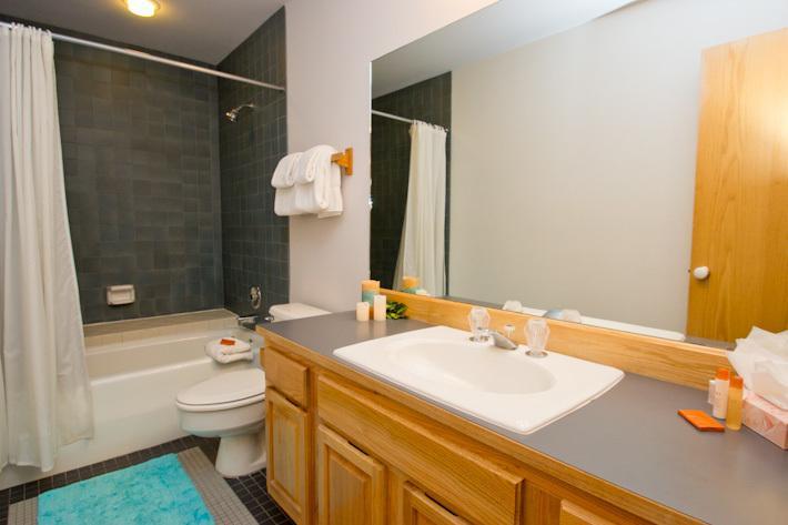 Cimarron Lodge Telluride Zewnętrze zdjęcie