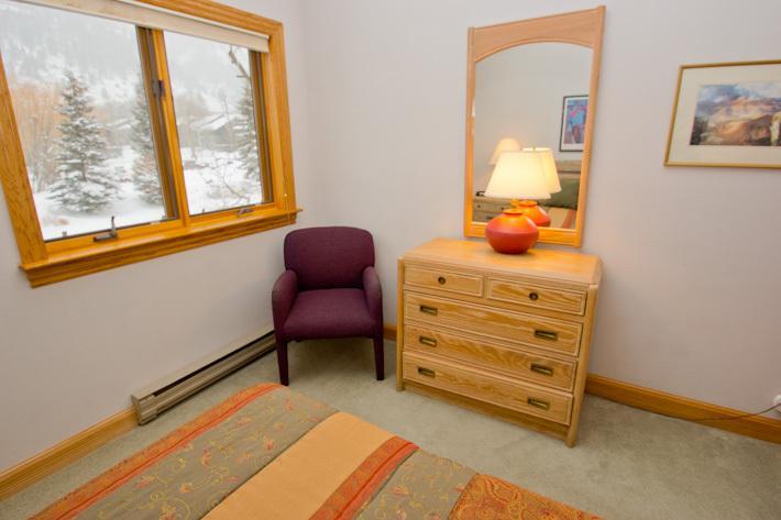 Cimarron Lodge Telluride Zewnętrze zdjęcie