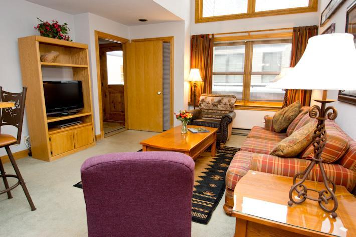 Cimarron Lodge Telluride Zewnętrze zdjęcie